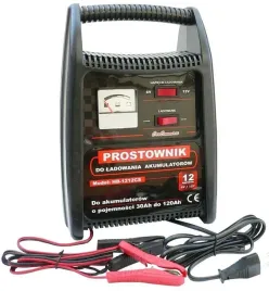 prostownik-samochodowy-ladowarka-6v-12v-12a