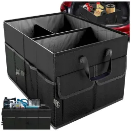 usztywniona-torba-organizer-do-bagaznika-samochodu-auta-kufer-xxl-skladany