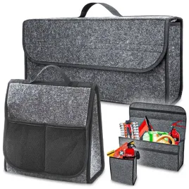 zestaw-2szt-organizer-do-bagaznika-auta-samochododu-kufer-na-rzep-duzy-xxl