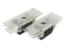 led-logo-powitalne-projektor-do-bmw-5-e39-x5-e53