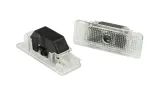 led-logo-powitalne-projektor-do-bmw-5-e39-x5-e53-stan-nowy