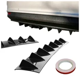 dyfuzor-dokladka-zderzaka-aerodynamiczna-lip-x7