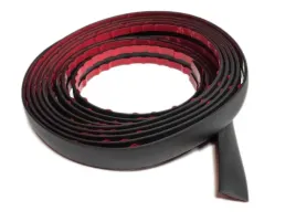 gratisy-listwa-ozdobna-tasma-czarna-matowa-26mm-5m