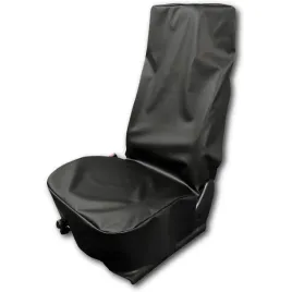 pokrowiec-ochronny-na-fotel-samochodowy-serwisowy-warsztatowy-eko-skora