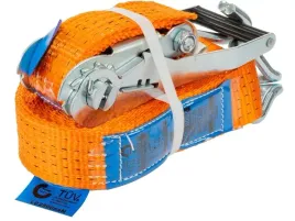pas-transportowy-z-napinaczem-5-ton-6-mb-50-mm-bardzo-mocny-6m-50mm-5t
