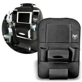 organizer-na-fotel-do-samochodu-pokrowiec-ochrona-siedzenia-ekoskora