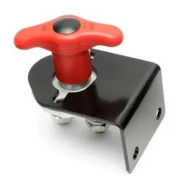 hebel-pradowy-wylacznik-pradu-uchwyt-wlacznik-masy