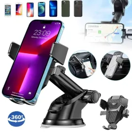 4w1-samochodowy-uchwyt-na-telefon-komorkowy-z-przyssawka-uchwyt-na-telefon