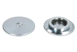 zestaw-naprawczy-zacisku-hamulcowego-blaczki-klocka-hamulcowego-meritor-e