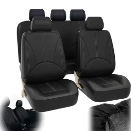 pokrowiec-na-fotel-samochodowy-ze-skory-pu-pyloszczelny-i-wodoodporny