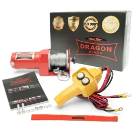 2000-lbs-wyciagarka-dragon-12v-elektryczna-wciagarka-linowa-do-pluga-quada