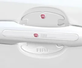 naklejki-pod-klamki-drzwi-samochodu-fiat-z-logo-8-sztuk-bezbarwne