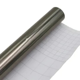 okleina-folia-polysk-chrom-lustro-grafit-hq-152cm