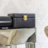 skuteczna-blokada-rfid-dla-kluczykow-samochodowych-braders-stan-nowy-producent-inny-stan-opakowania-oryginalne