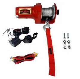 wyciagarka-elektryczna-900-18t-offroad-12v-2000st-wciagarka-do-quada-pluga