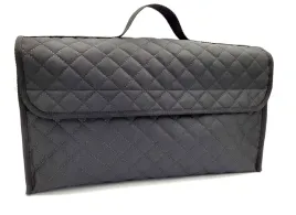 torba-do-bagaznika-organizer-kufer-gruby-mocny