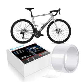 folia-ochronna-na-rower-5cmx5m-tasma-ppf-bezbarwna-samoprzylepna-na-rame