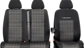 pokrowce-miarowe-opel-vivaro-a-renault-trafic-2-primaster-2001-2014