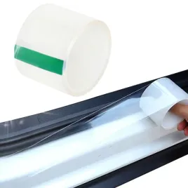 folia-tasma-ochronna-na-progi-drzwi-samochodu-mocna-bezbarwna-70mm-x-5m