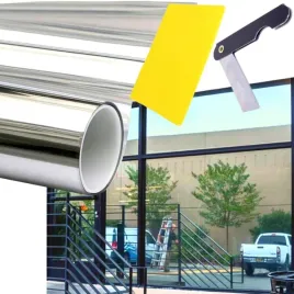 folia-lustrzana-do-szyb-lustro-weneckie-duza-300cm