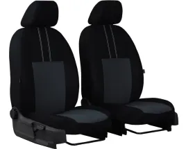 pokrowce-przednie-na-fotele-samochodowe-economic