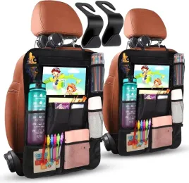 organizer-samochodowy-do-auta-na-oparcie-do-auta-na-fotel-uchwyty-gratis
