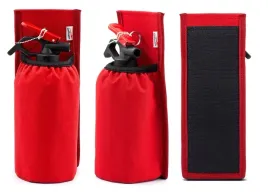 pokrowiec-na-gasnice-torba-etui-uchwyt-na-rzep