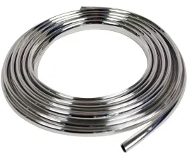 listwa-chrom-rantowa-rantowka-6x8mm-polysk-75m