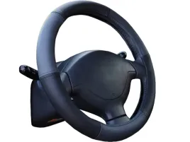 skorzany-pokrowiec-nakladka-na-kierownice-skora