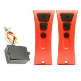 2x-pilot-bezprzewodowy-wciagarki-radiowy-12v-24v