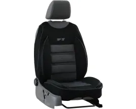 pokrowiec-mata-profilowana-na-fotele-samochodowe