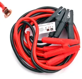 mocne-kable-przewody-rozruchowe-1500a-6m-50mm2-grube-neomax