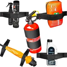 zestaw-rzepow-do-bagaznika-uchwyty-organizery-na-rzep-uchwyt-do-bagaznika