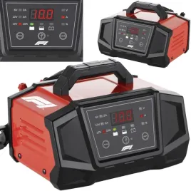 ladowarka-prostownik-warsztatowy-10a-12v-aeg-wm10-formula1-limited-edition