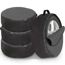 pokrowiec-pokrowce-na-opony-kola-felgi-4szt-13-18-cali-do-garazu-zestaw-4k