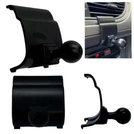 adapter-do-uchwytu-na-telefon-uchwyt-audi-a6-a7-c7