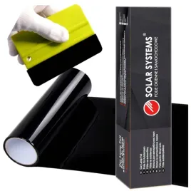 folia-do-przyciemniania-lamp-czarna-ciemna-do-przednich-tylnych-reflektorow