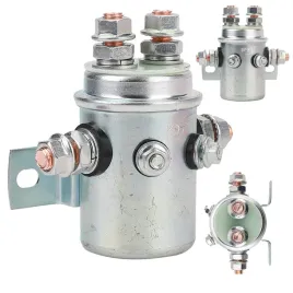 przekaznik-wyciagarki-solenoid-beczkowy-12v-mocny-250a