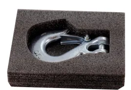 hak-do-wyciagarki-do-liny-3-8-6800-13500-lbs