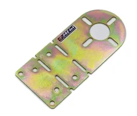 mocowanie-hebla-odlacznika-wylacznika-wyciagarki-zmota-ore4x4