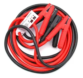 mocne-kable-przewody-rozruchowe-1500a-45m-45-metra-grube-50mm2-neomax