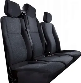 pokrowce-samochodowe-renault-master-movano-2010