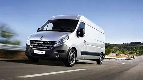 pokrowce-samochodowe-renault-master-movano-2010-typ-pokrowiec