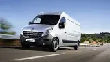 pokrowce-samochodowe-renault-master-movano-2010-typ-pokrowiec
