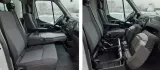 pokrowce-samochodowe-renault-master-movano-2010-stan-nowy-cechy-dodatkowe-szwy-otwory-na-poduszki-powietrzne-dostep-do-podlokietnika-gotowe-otwory-na-pasy-gotowe-otwory-pod-zaglowki
