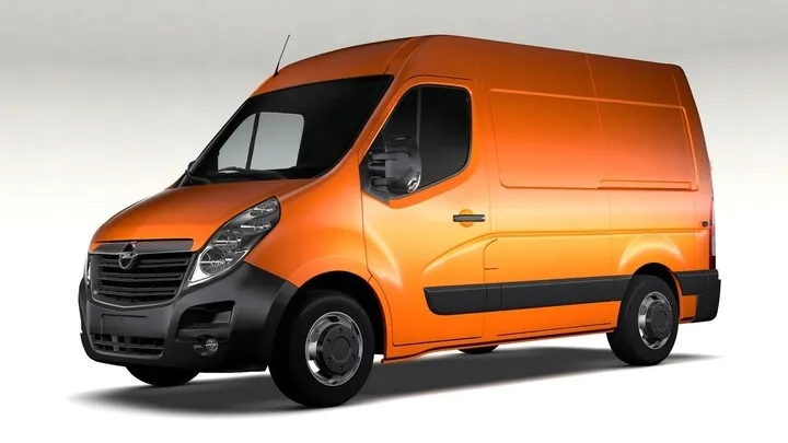 pokrowce-samochodowe-renault-master-movano-2010