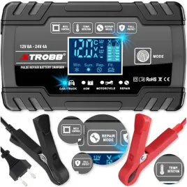 prostownik-samochodowy-automatyczny-z-funkcja-naprawy-akumulatorow-12v-24v