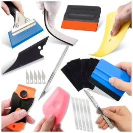 zestaw-narzedzi-do-oklejania-folii-samochodowych-rakla-nozyk-skalpel-12-el