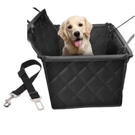 mata-ochronna-na-fotel-fotelik-transporter-dla-psa-kota-do-samochodu-duzy