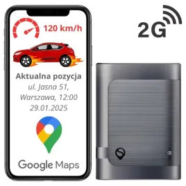 lokalizator-gps-magnes-do-pojazdow-roweru-auta-samochodu-bez-abonamentu